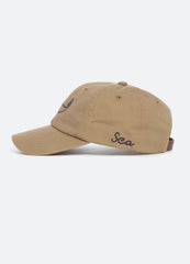 Demi Cap
