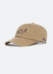 Demi Cap