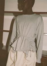 Elegi Sweatshirt