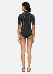 Camille One Piece