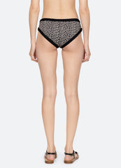 Panna Bikini Bottom