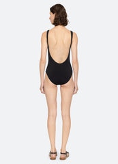 Sally One Piece