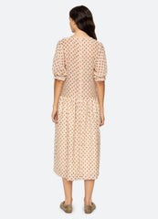 Alexis Dress