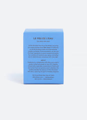 Sea Candle