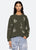 Army