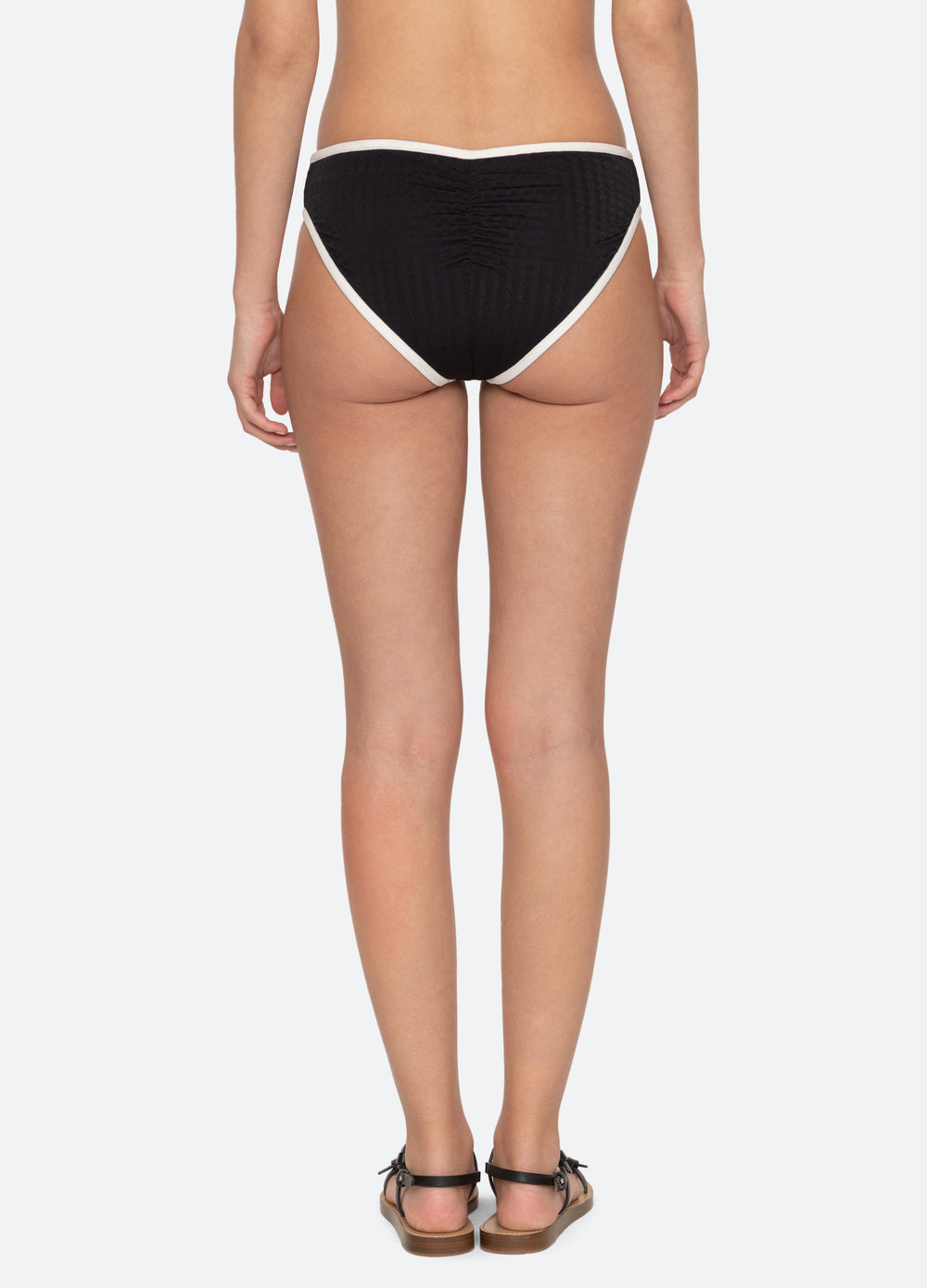 Briella Bikini Bottom