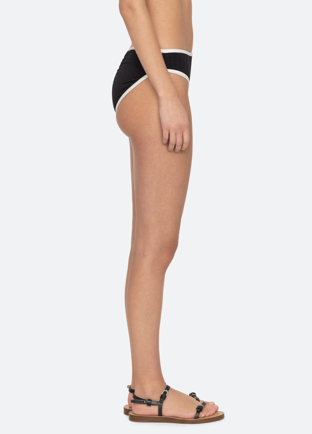 Briella Bikini Bottom