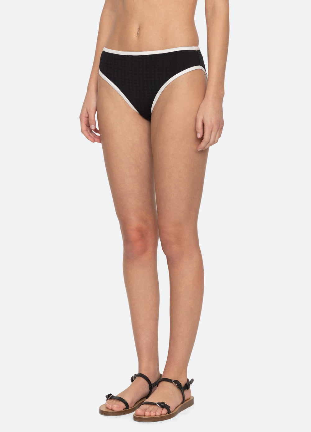 Briella Bikini Bottom