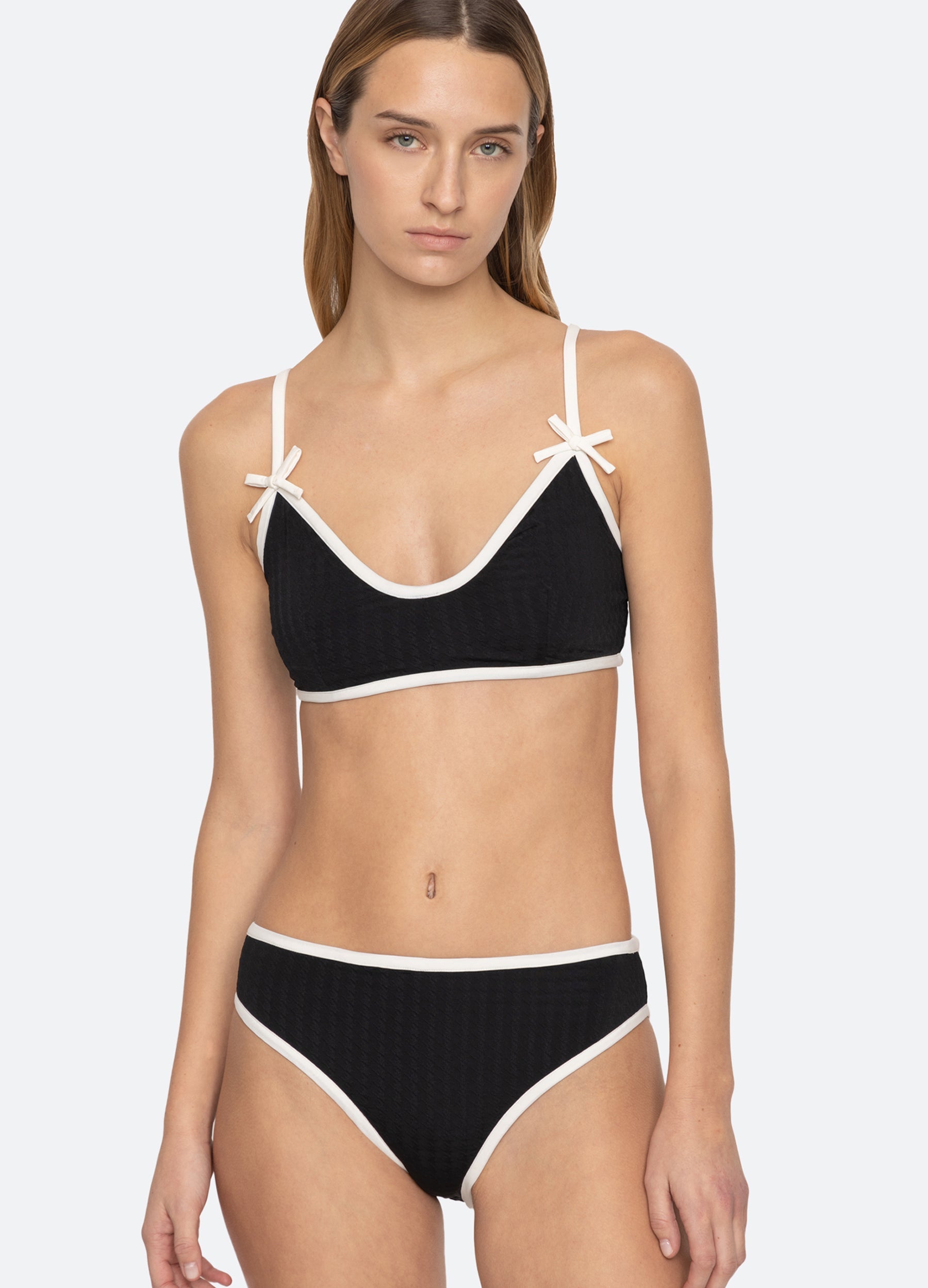 Briella Bikini Bottom