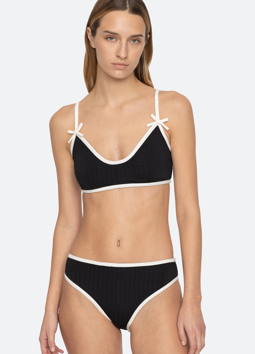 Briella Bikini Bottom