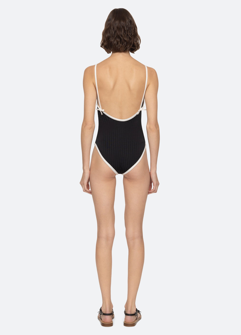 Briella One Piece