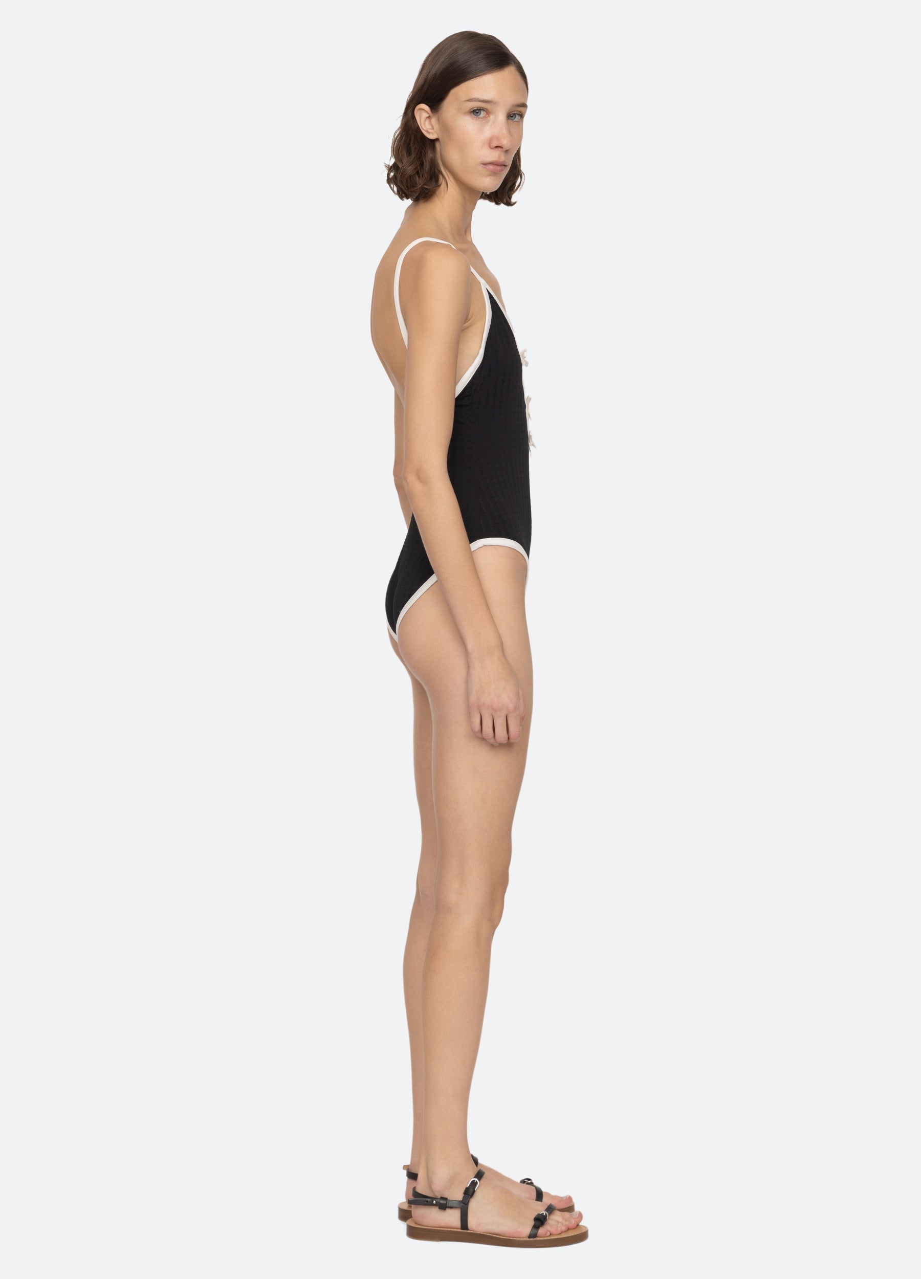 Briella One Piece