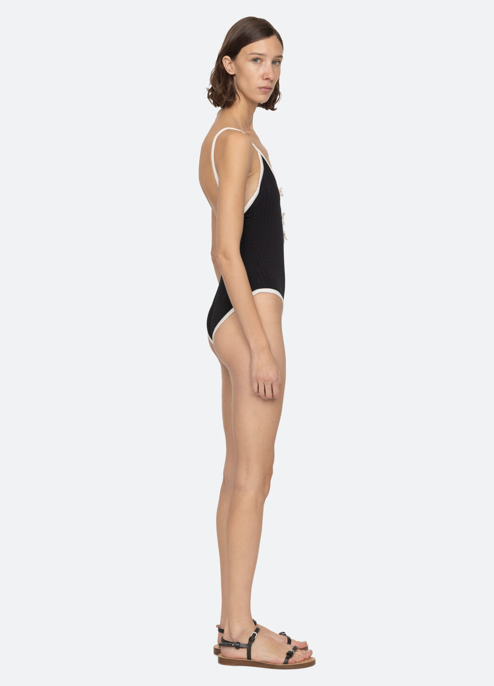 Briella One Piece