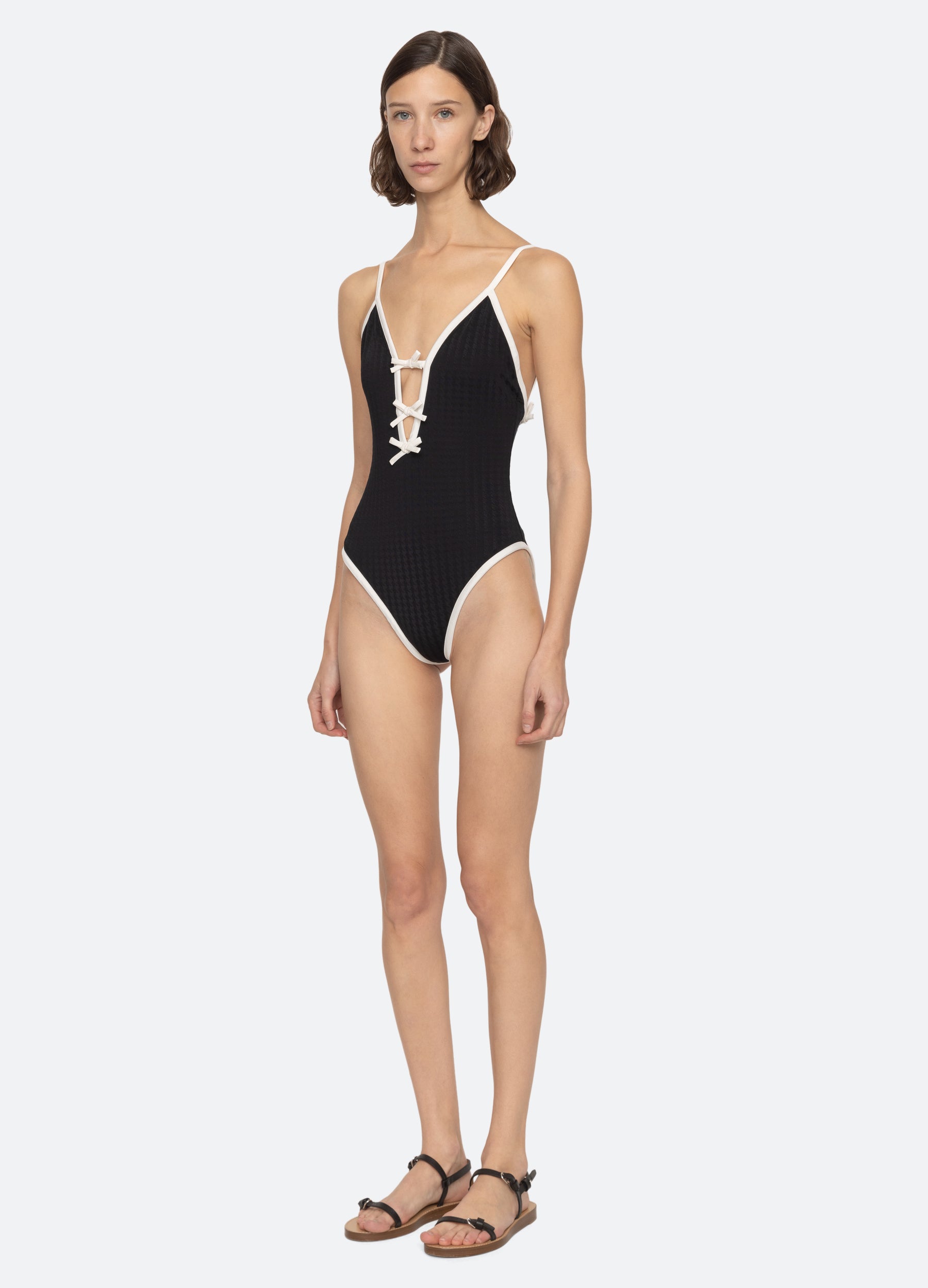 Briella One Piece
