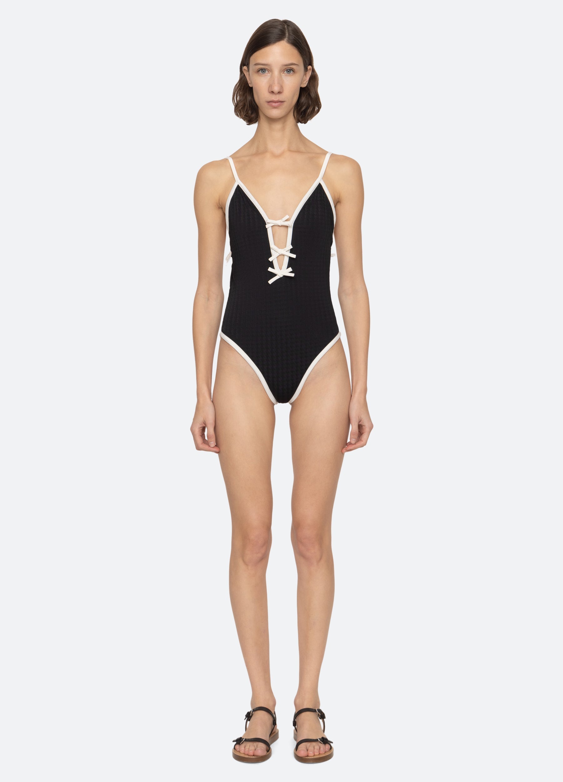 Briella One Piece