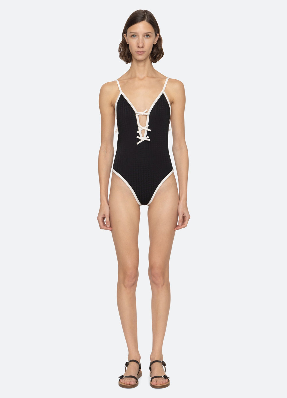 Briella One Piece