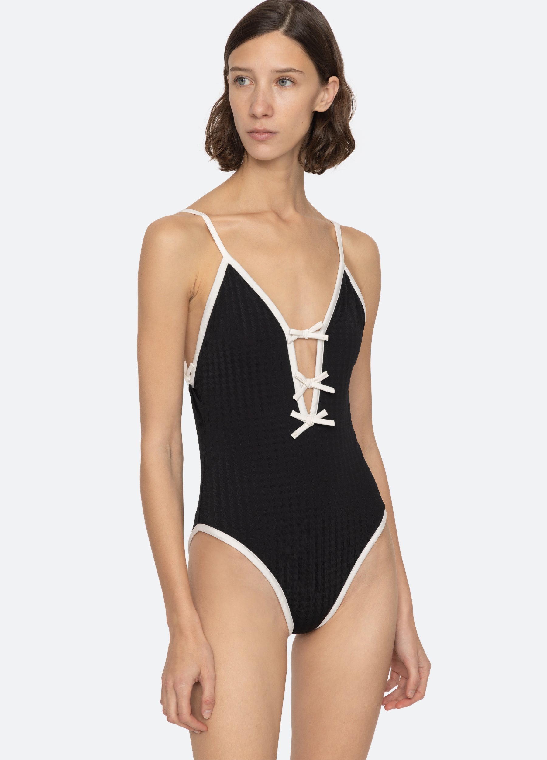 Briella One Piece