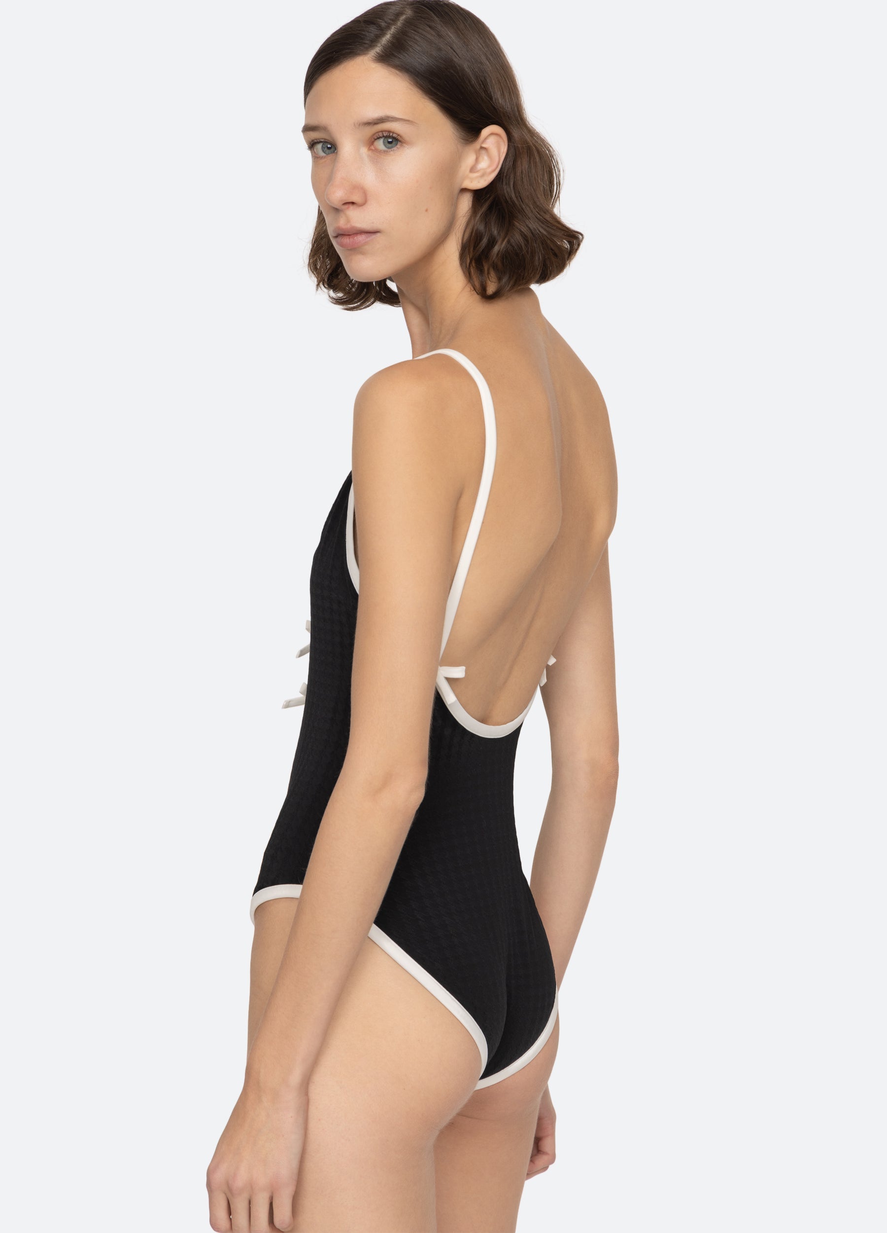 Briella One Piece