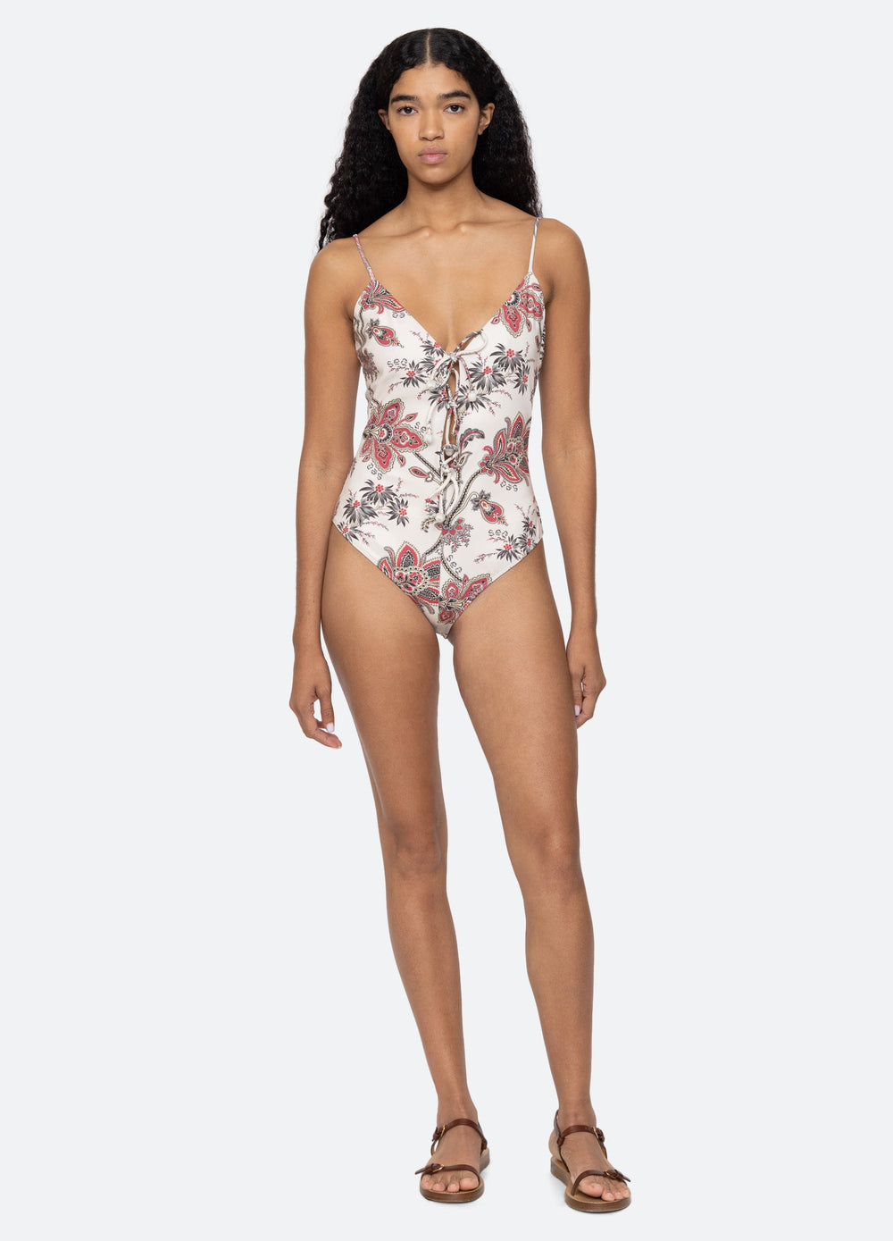 Cassandra One Piece