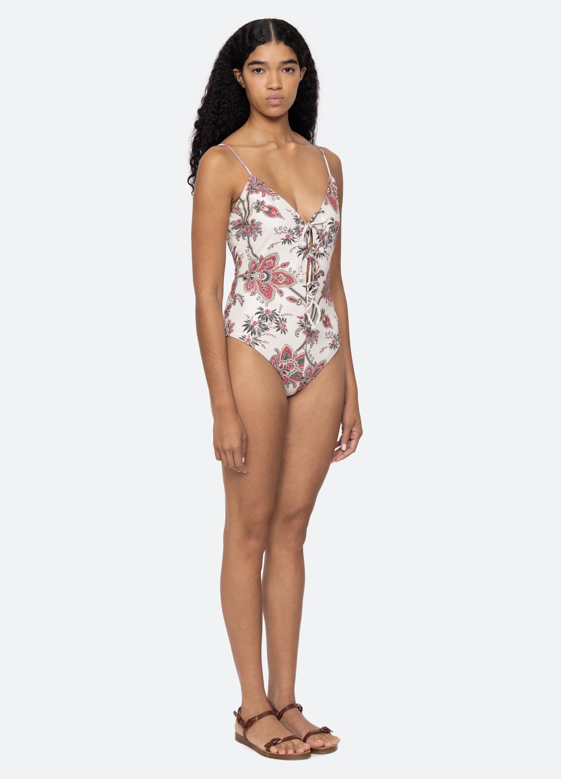 Cassandra One Piece