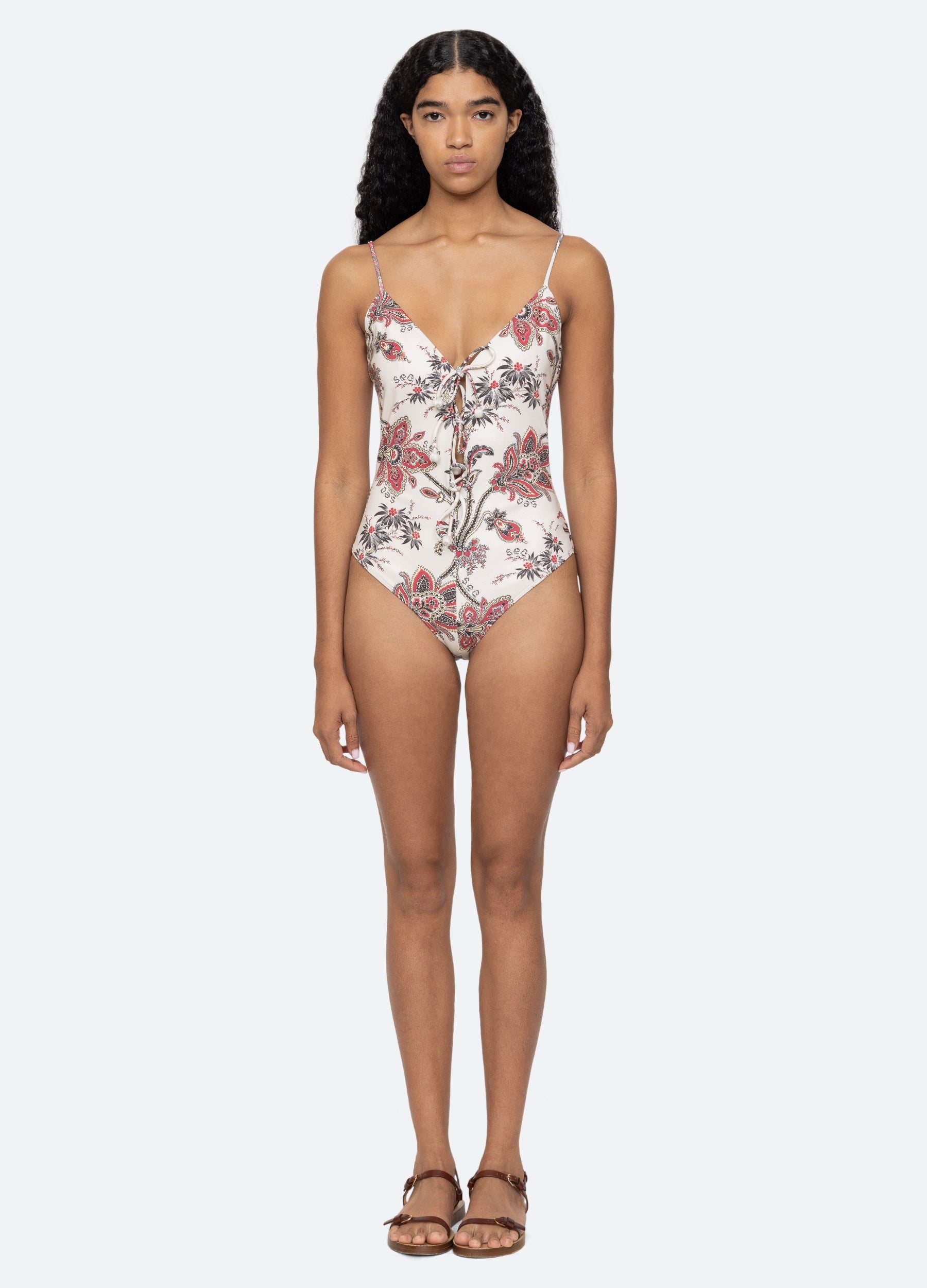 Cassandra One Piece