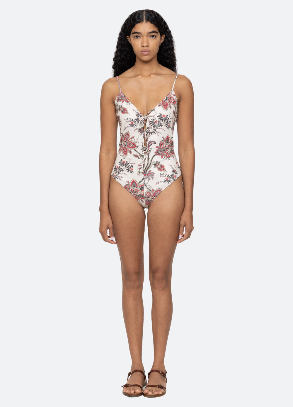 Cassandra One Piece