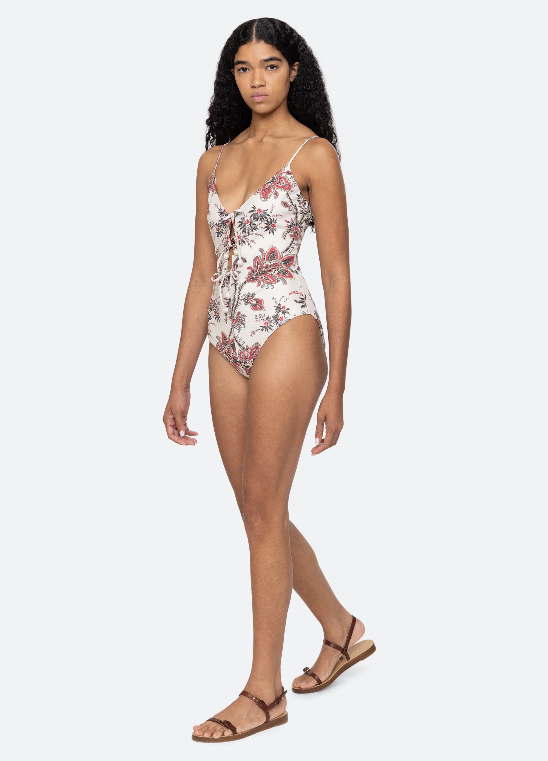 Cassandra One Piece