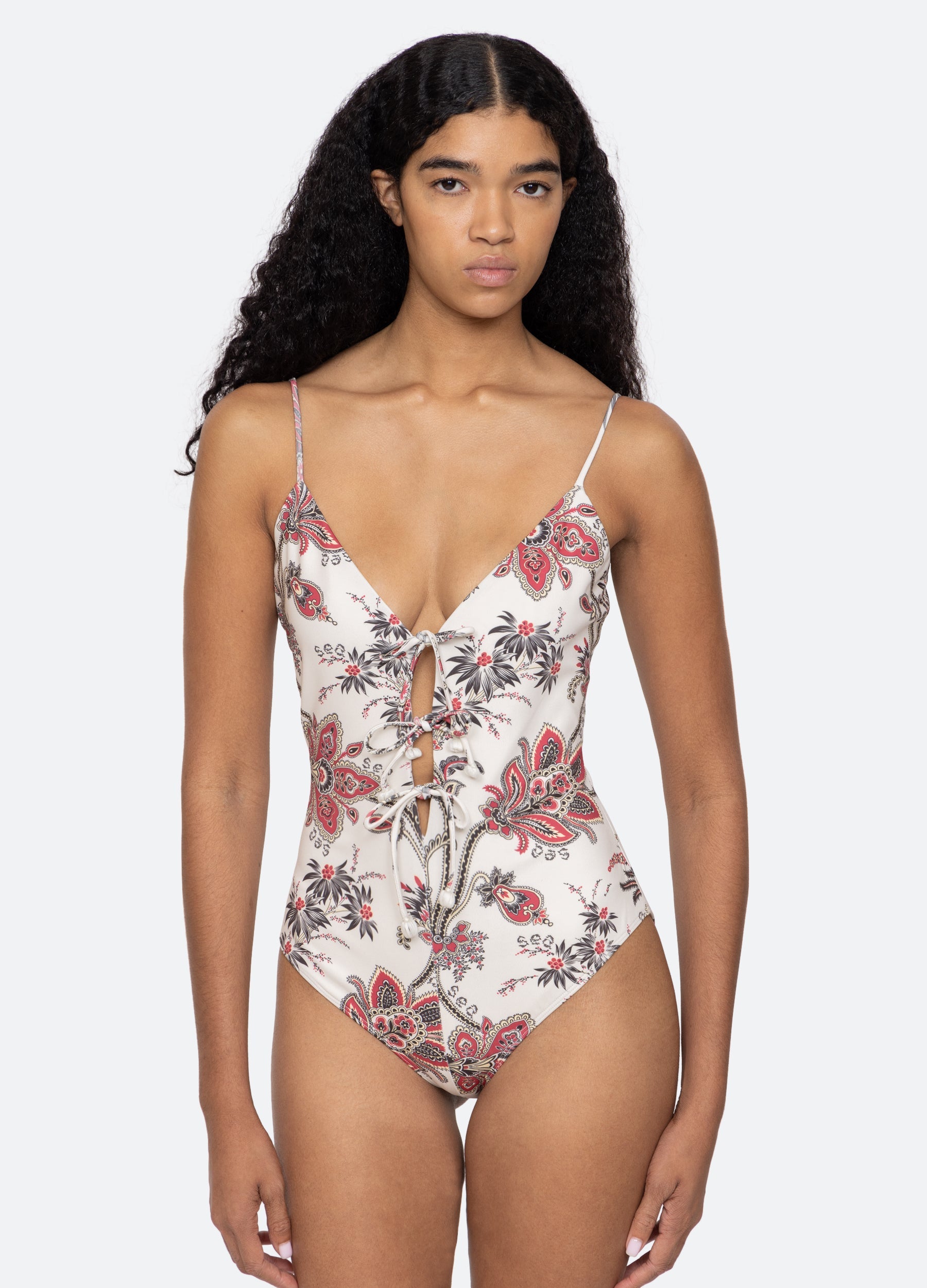 Cassandra One Piece