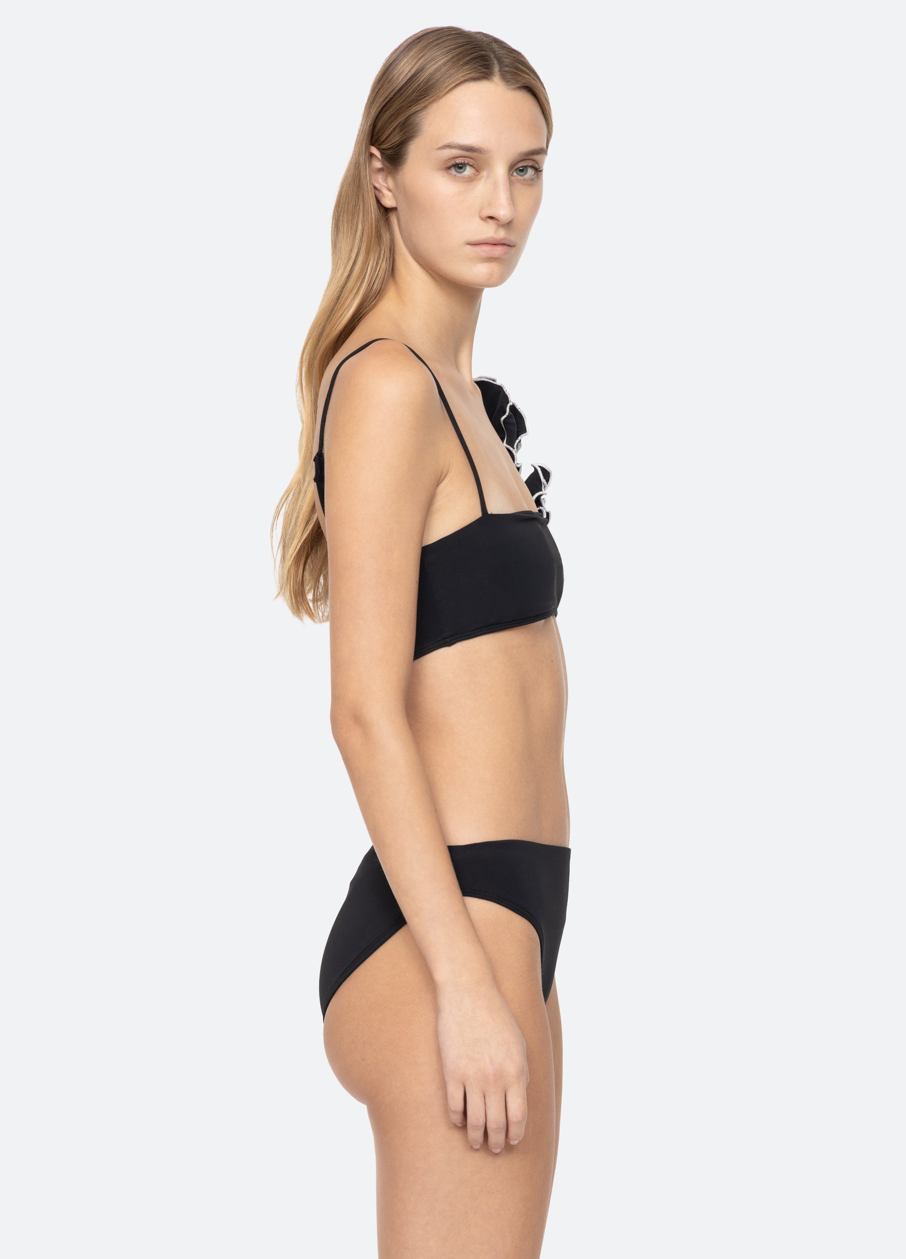 Florian Bikini Top