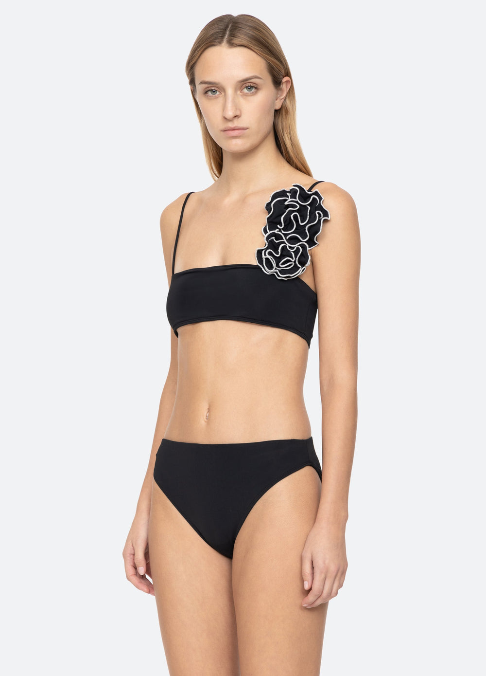 Florian Bikini Top