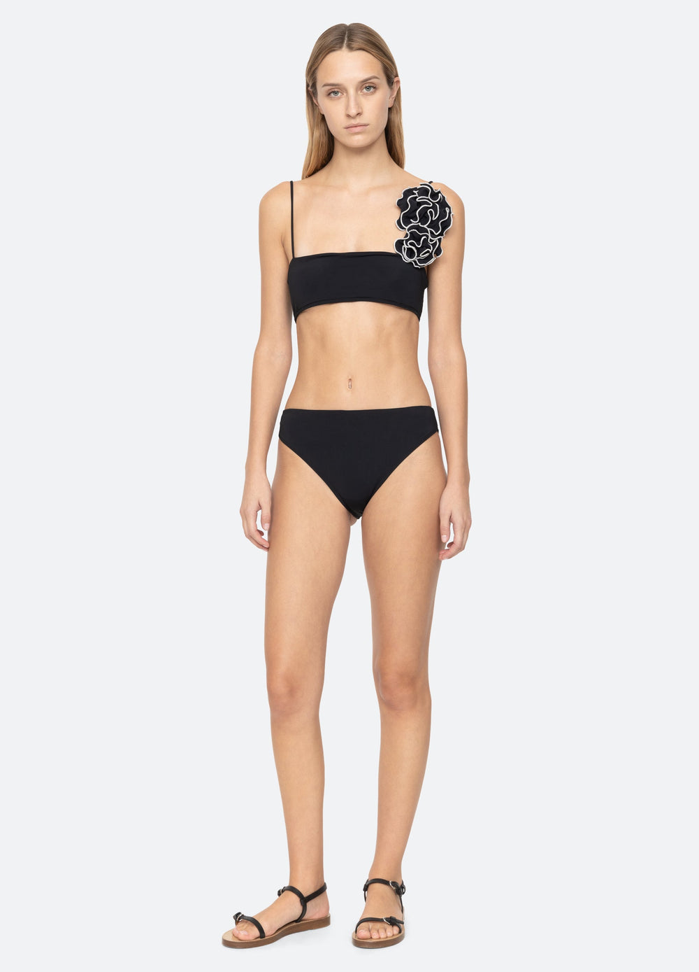 Florian Bikini Top