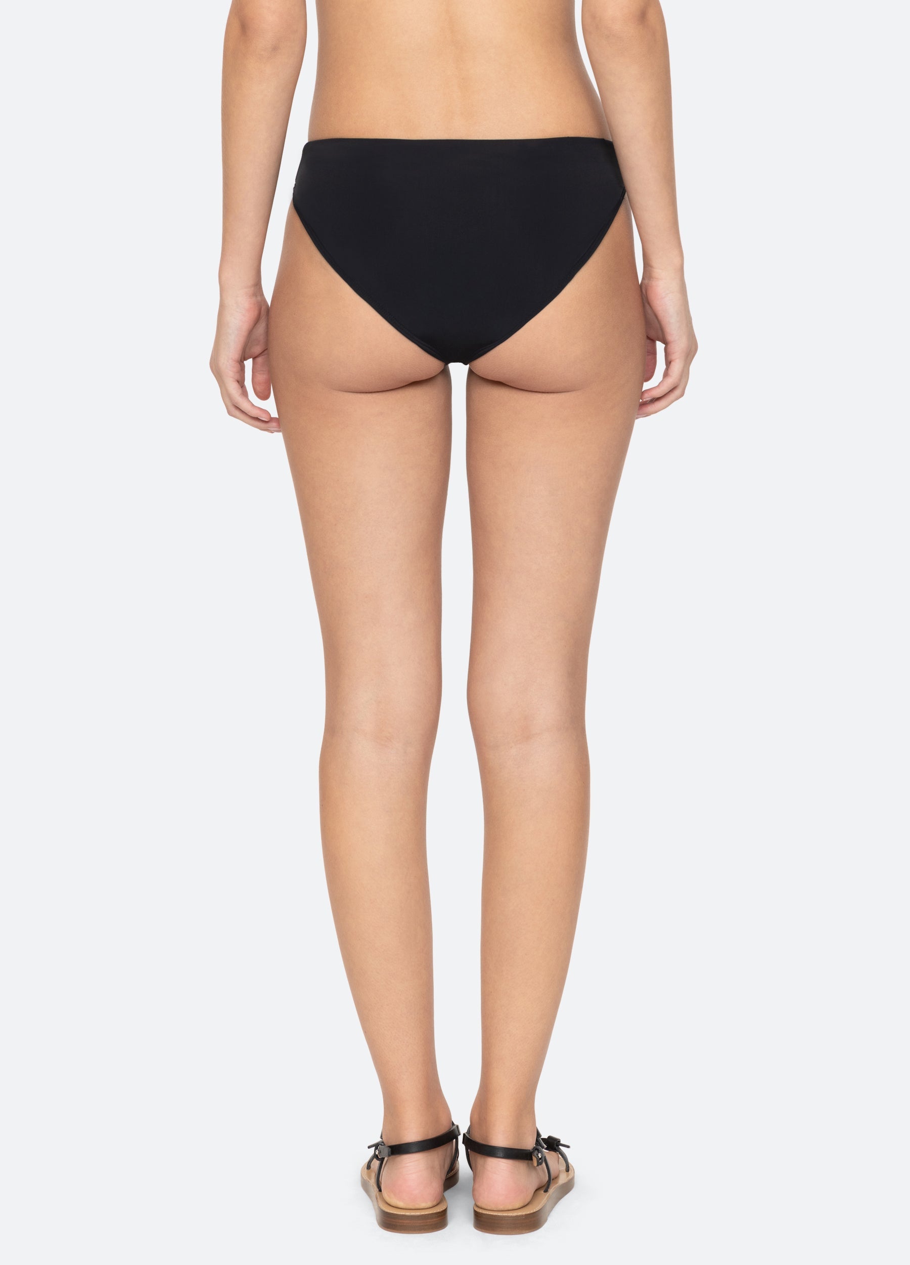 Florian Bikini Bottom