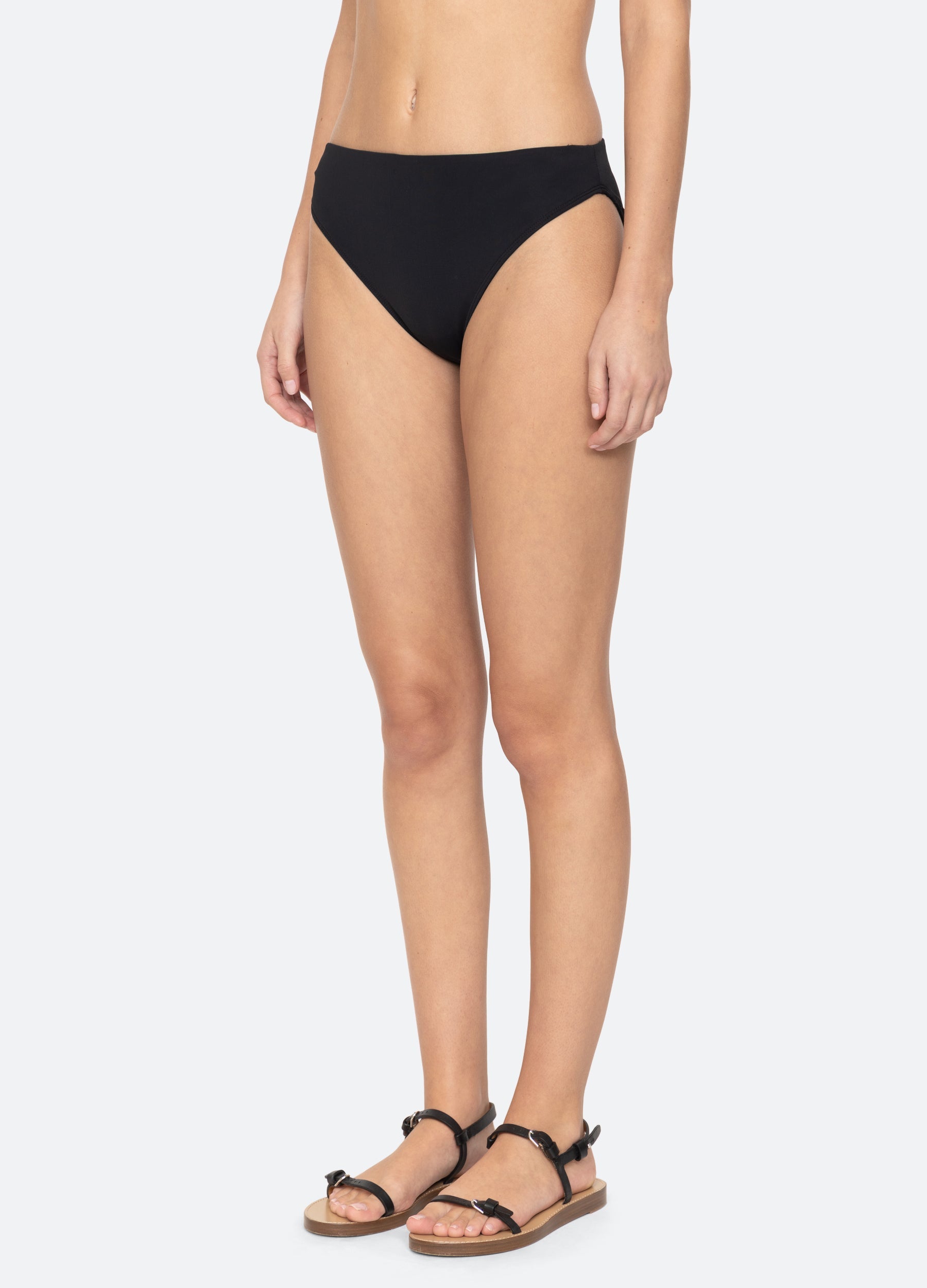 Florian Bikini Bottom