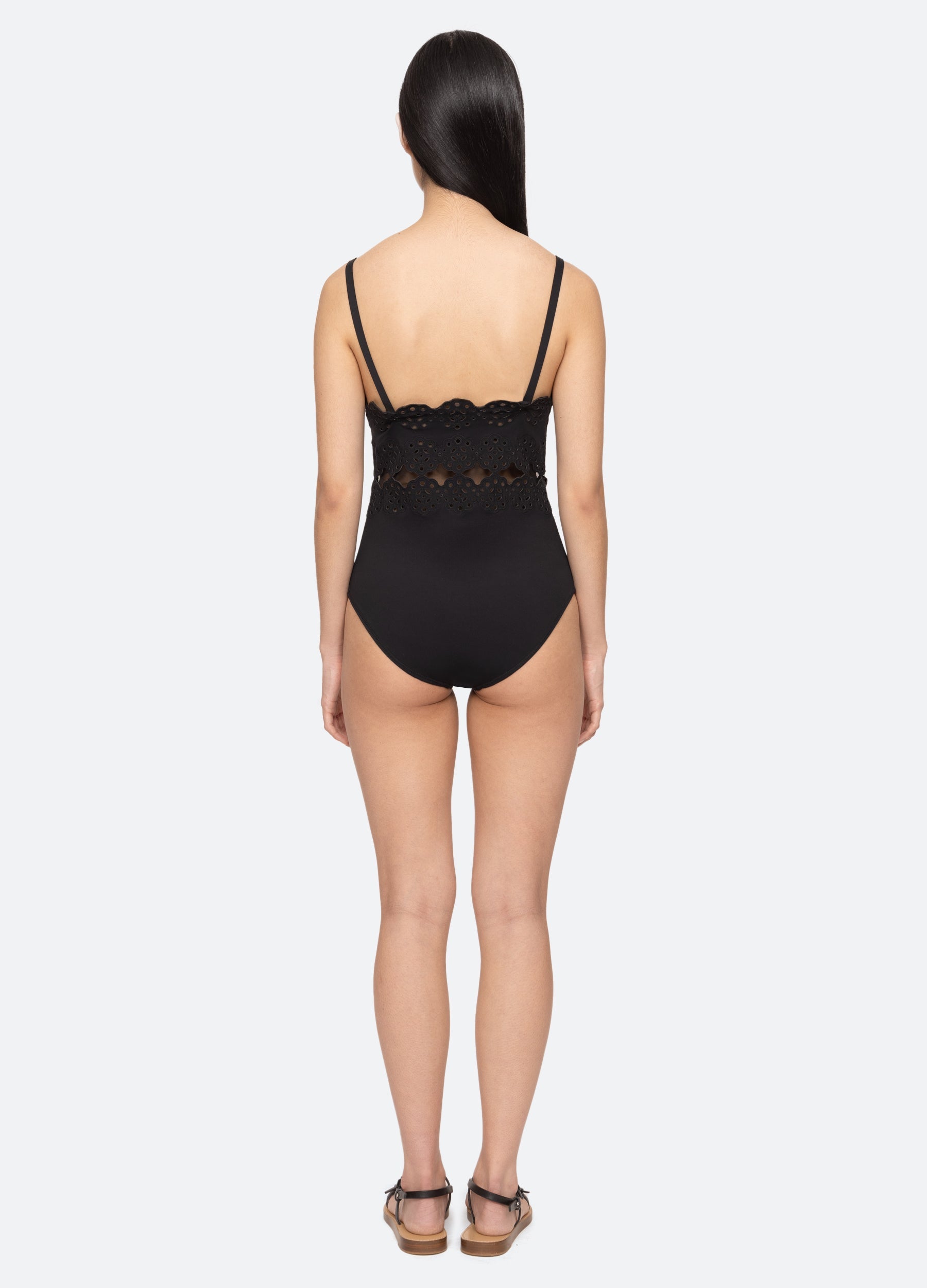 Mae One Piece