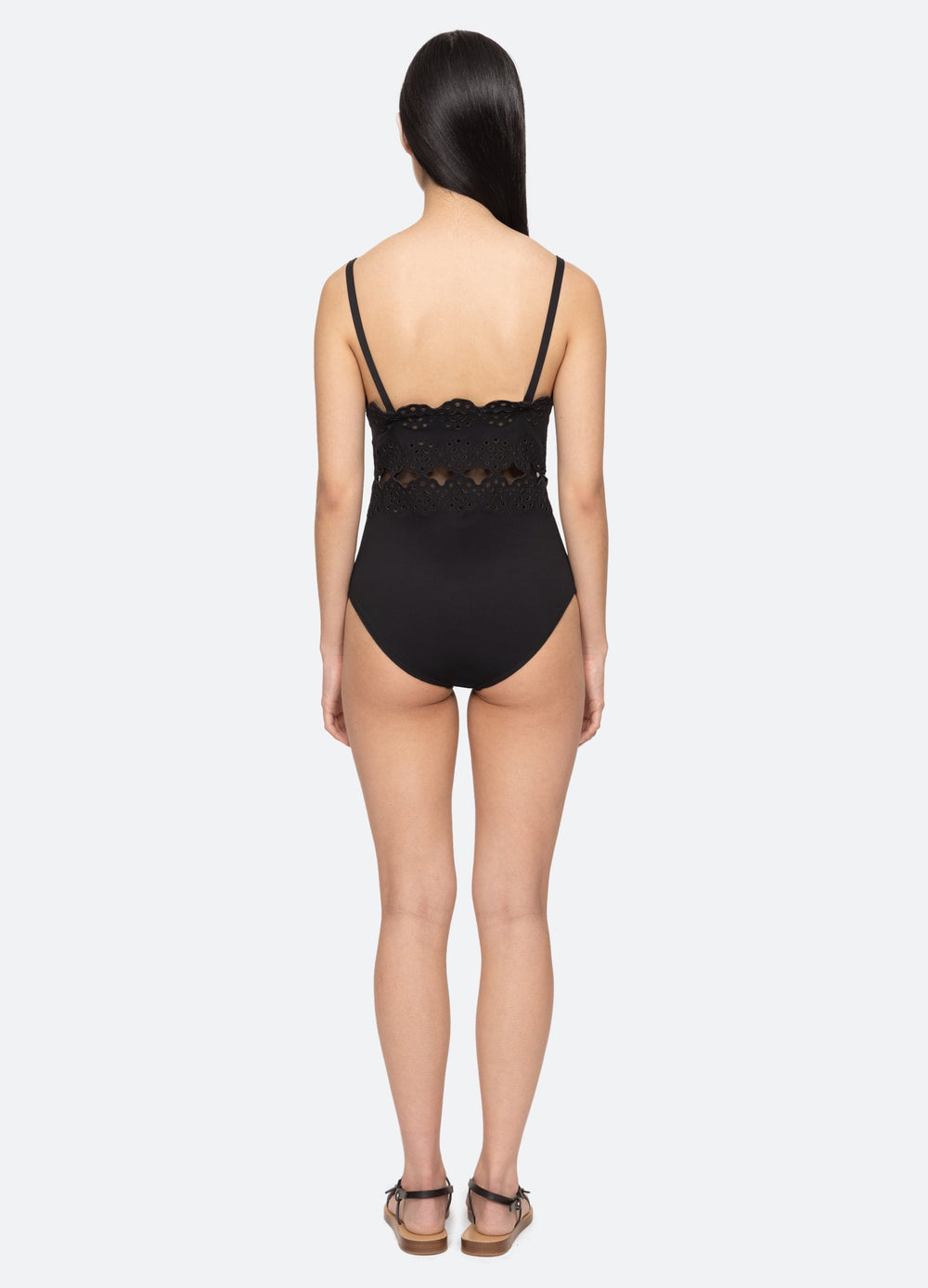 Mae One Piece