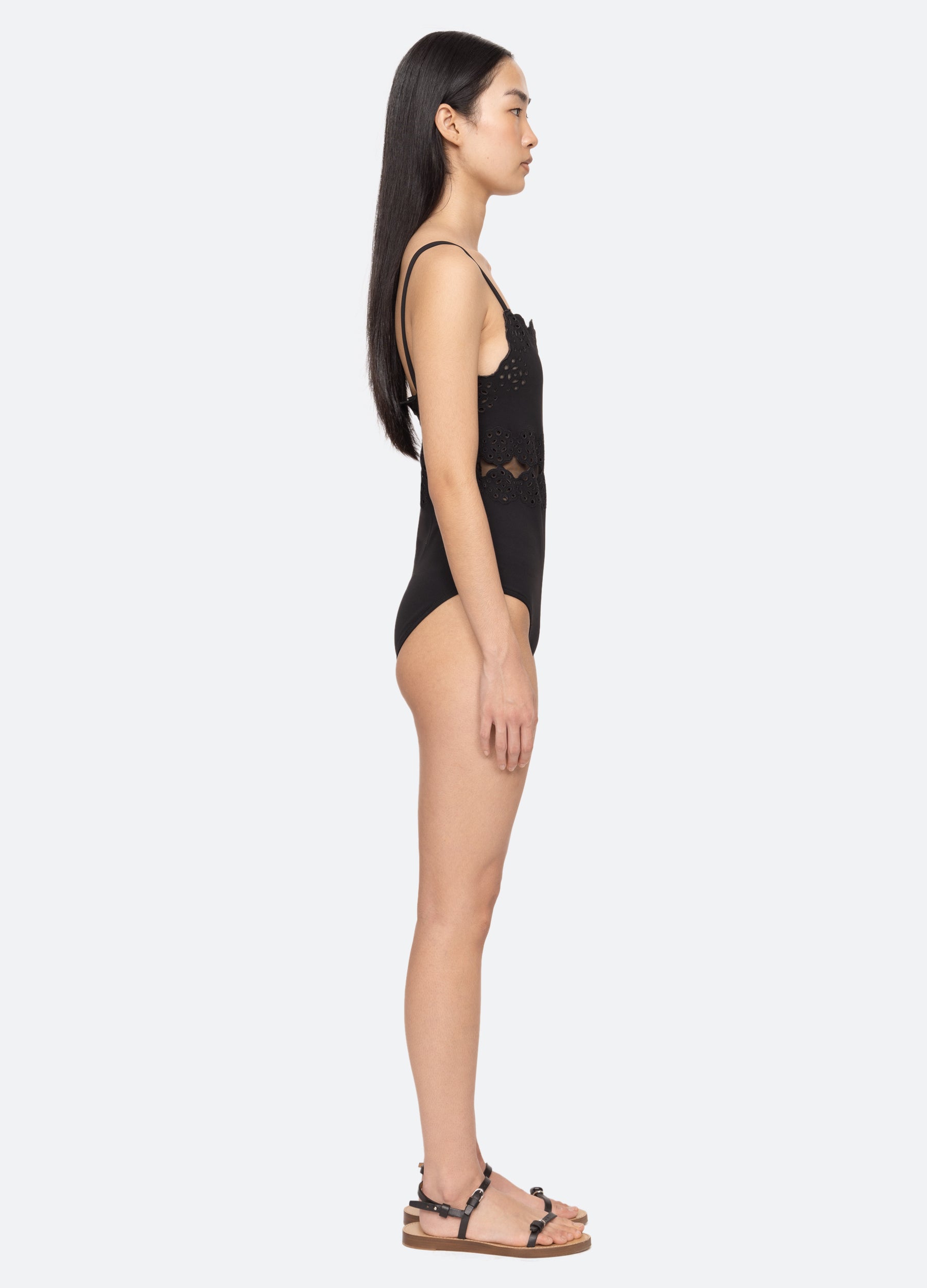 Mae One Piece