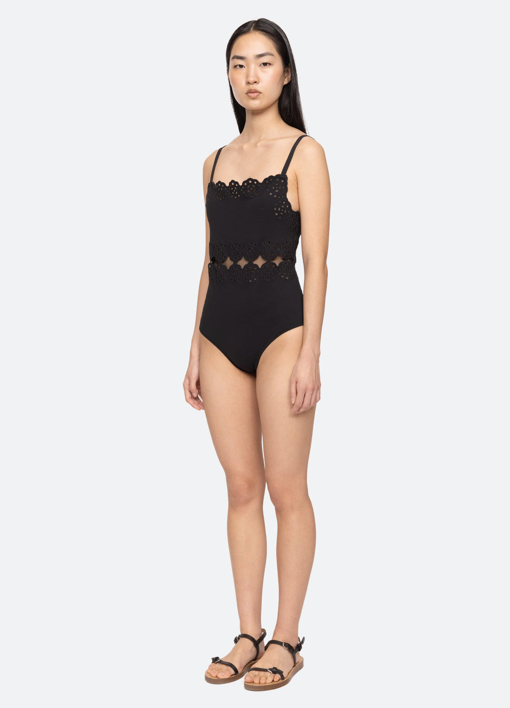 Mae One Piece