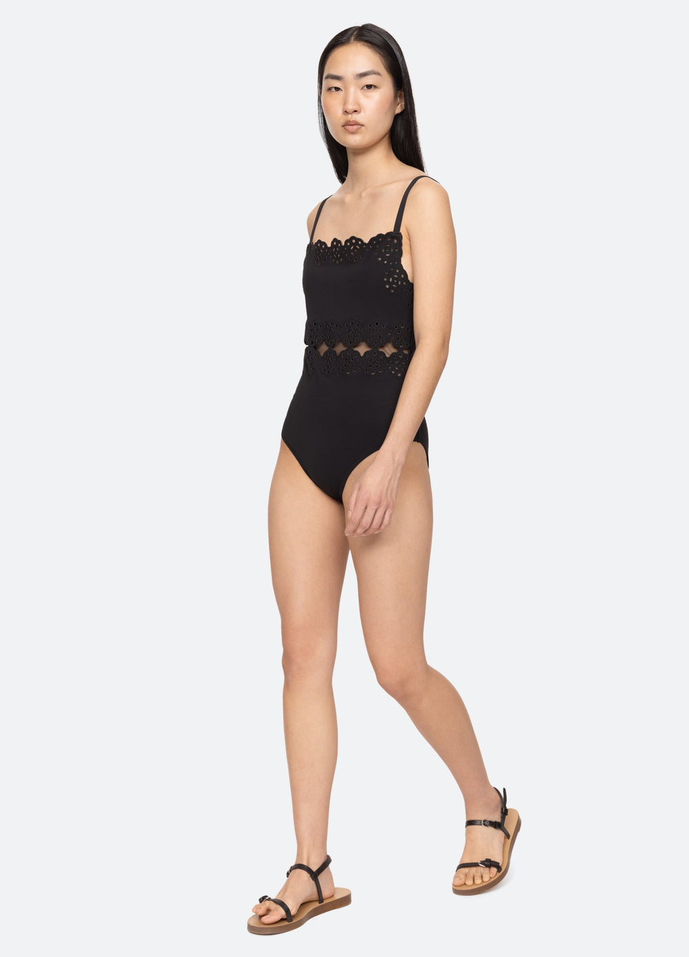 Mae One Piece