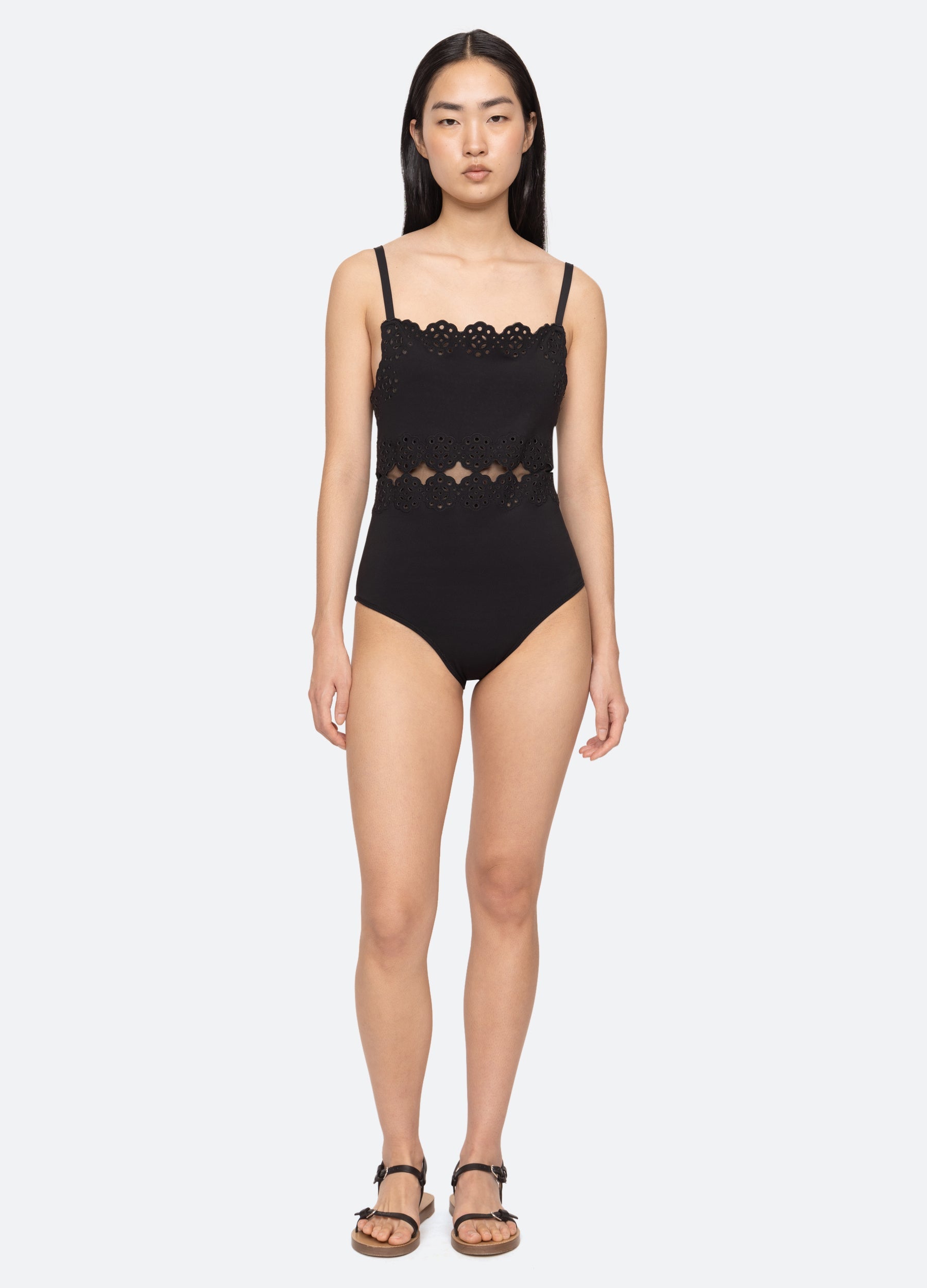 Mae One Piece