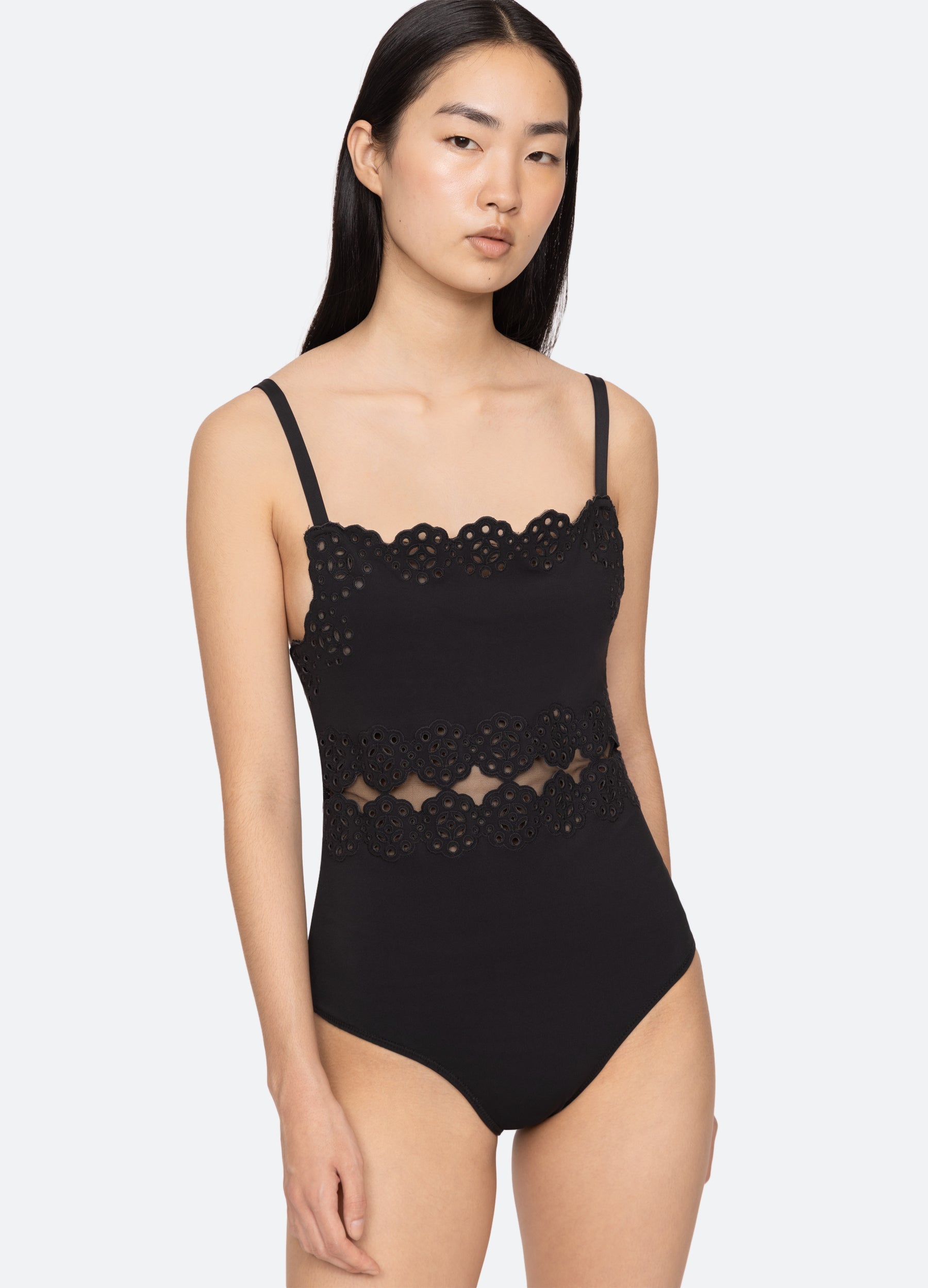 Mae One Piece