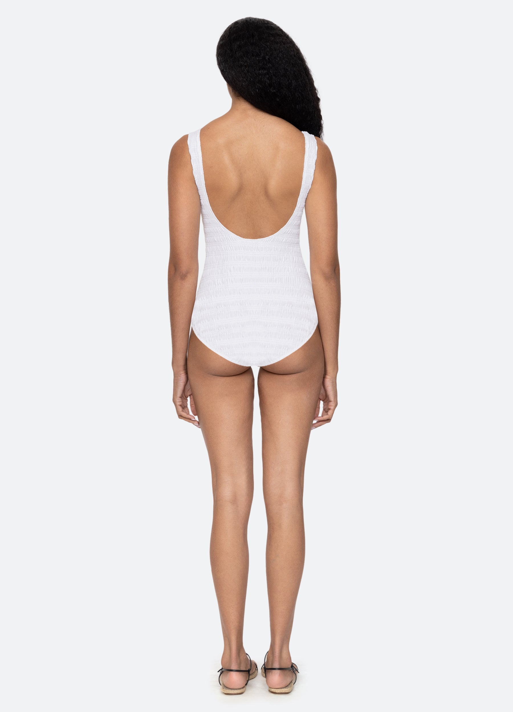 Shyla One Piece