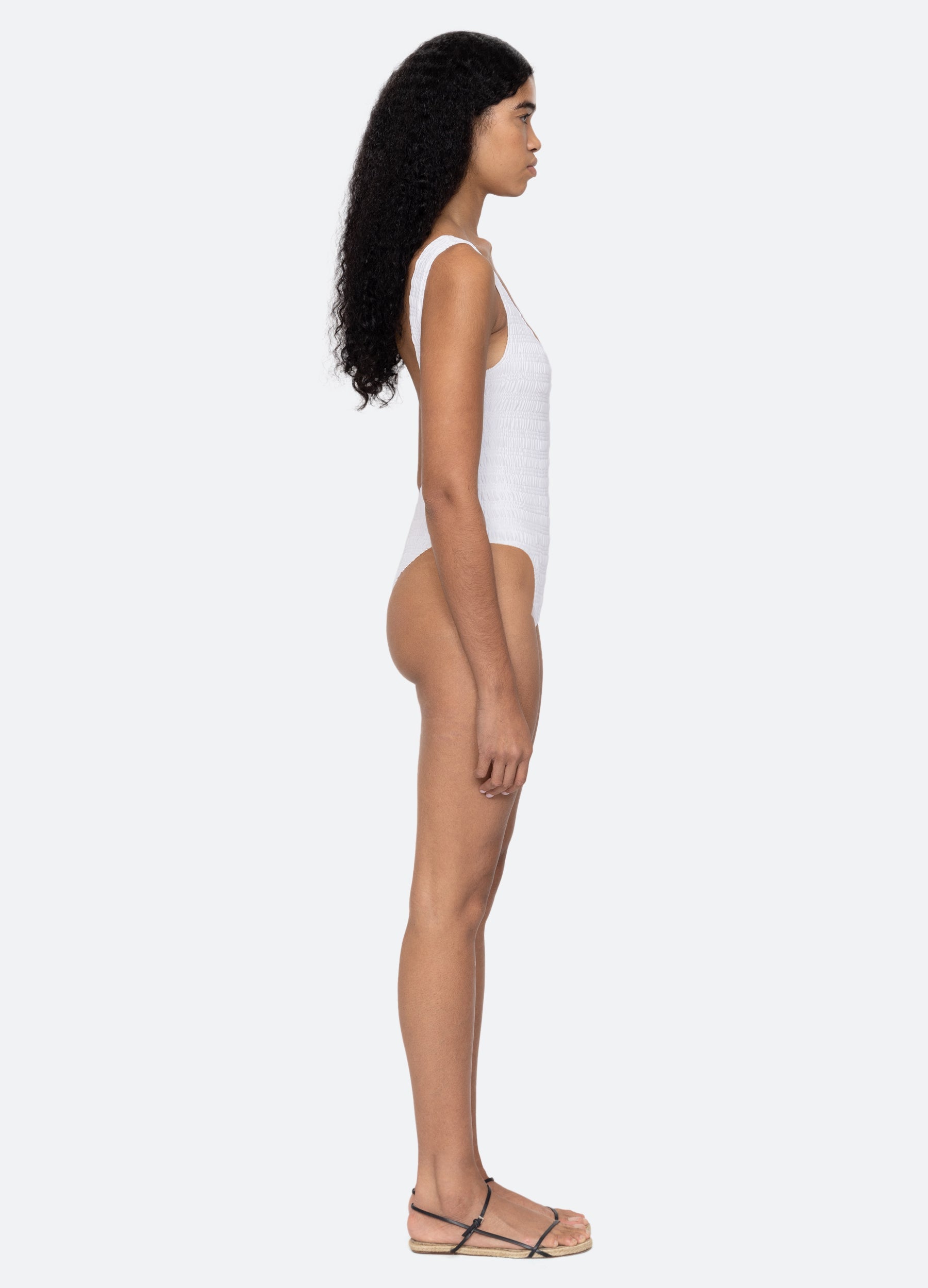 Shyla One Piece
