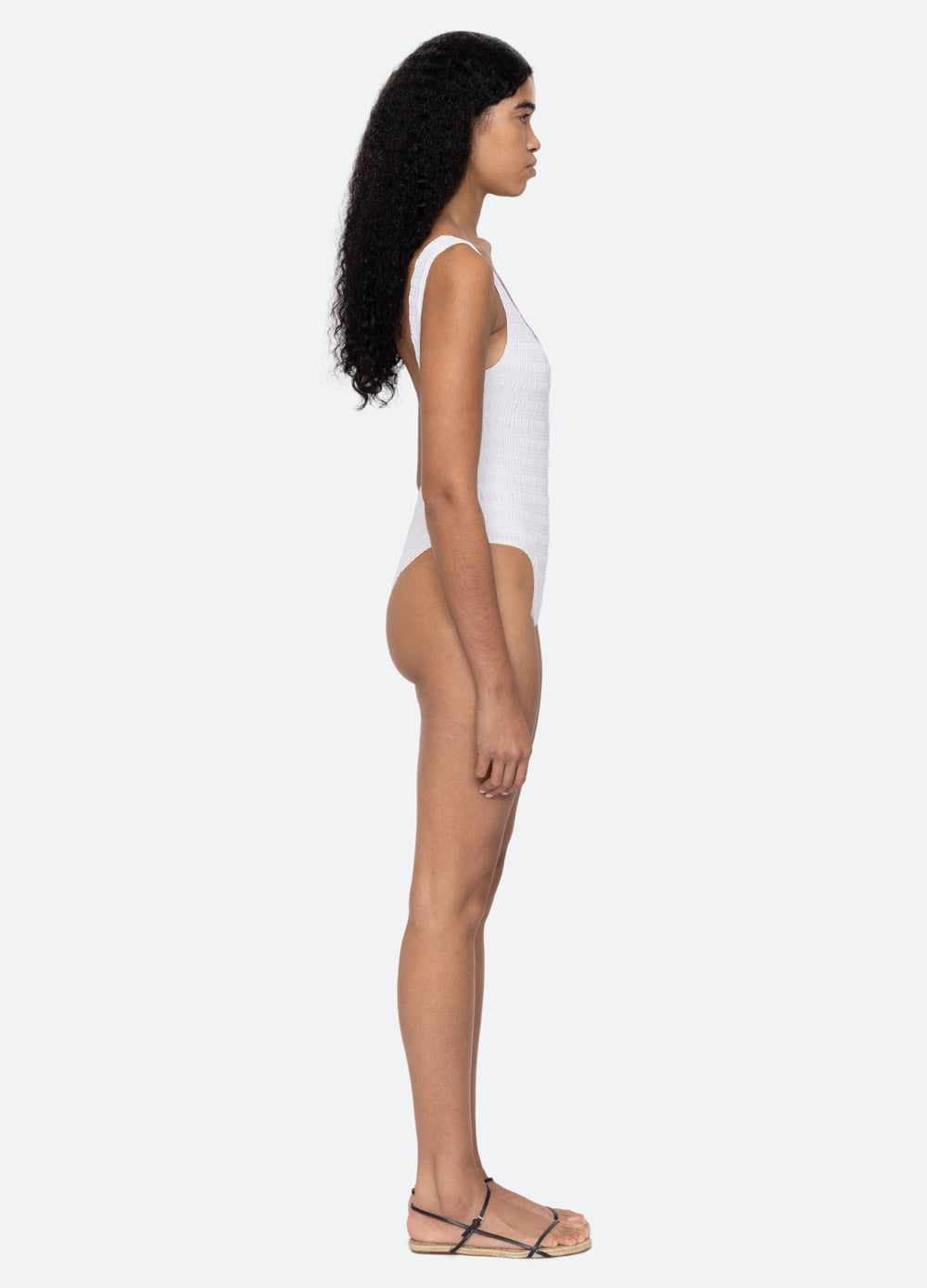 Shyla One Piece
