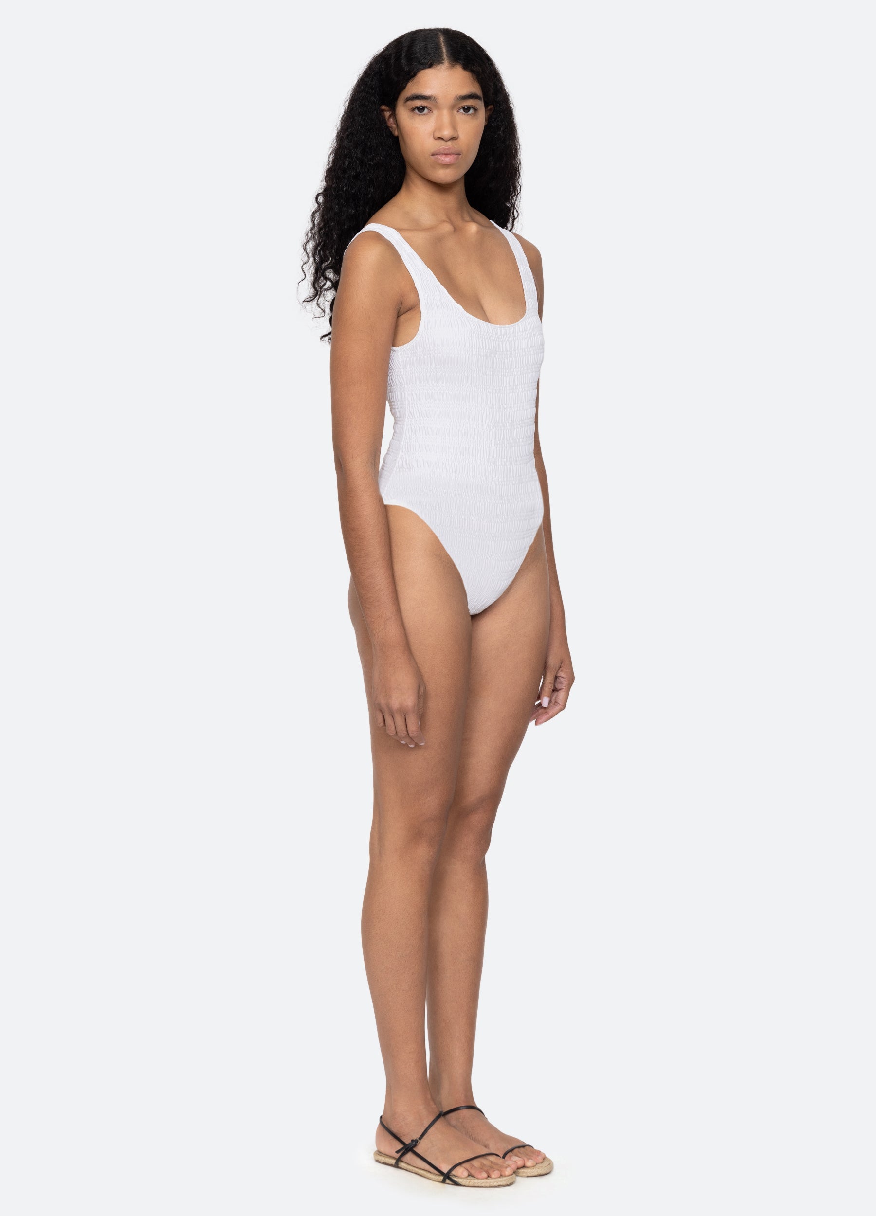Shyla One Piece