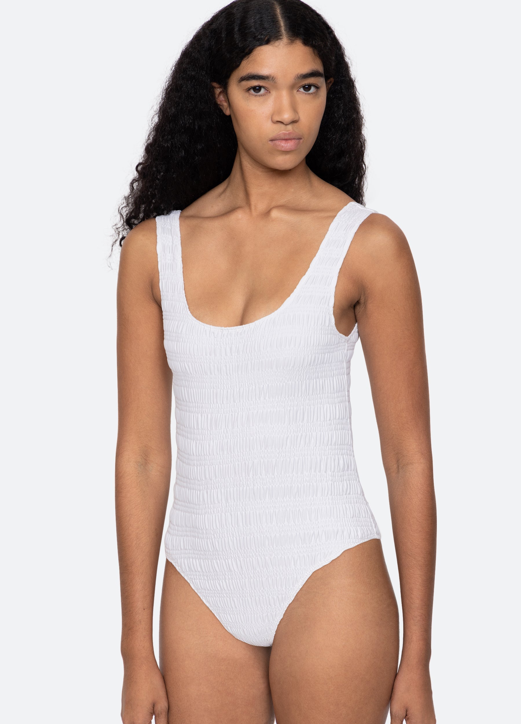Shyla One Piece