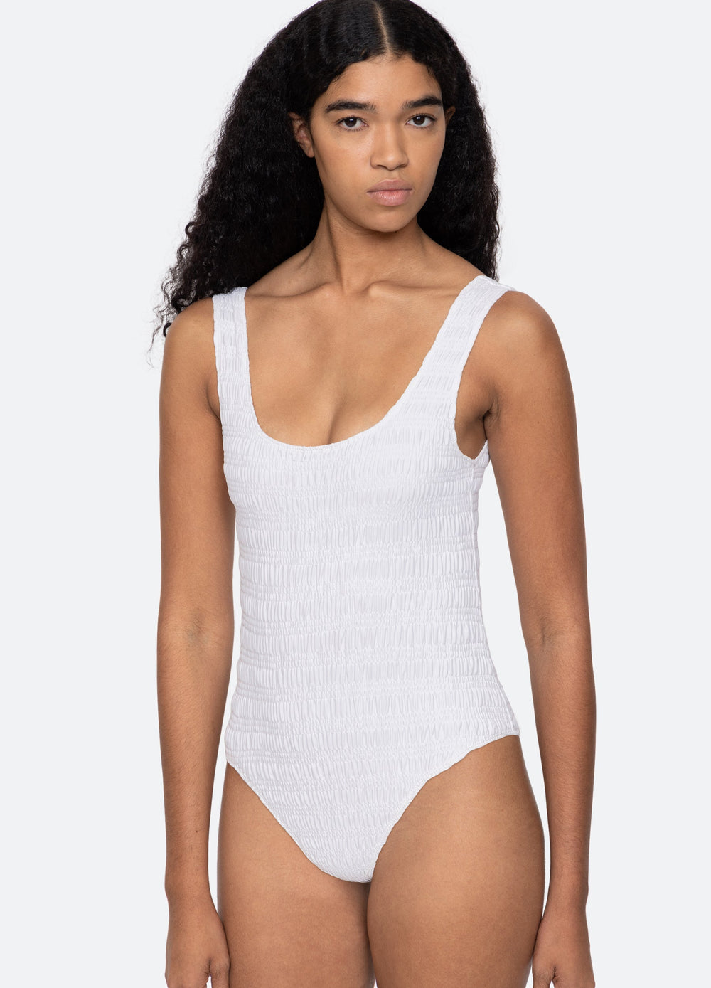 Shyla One Piece