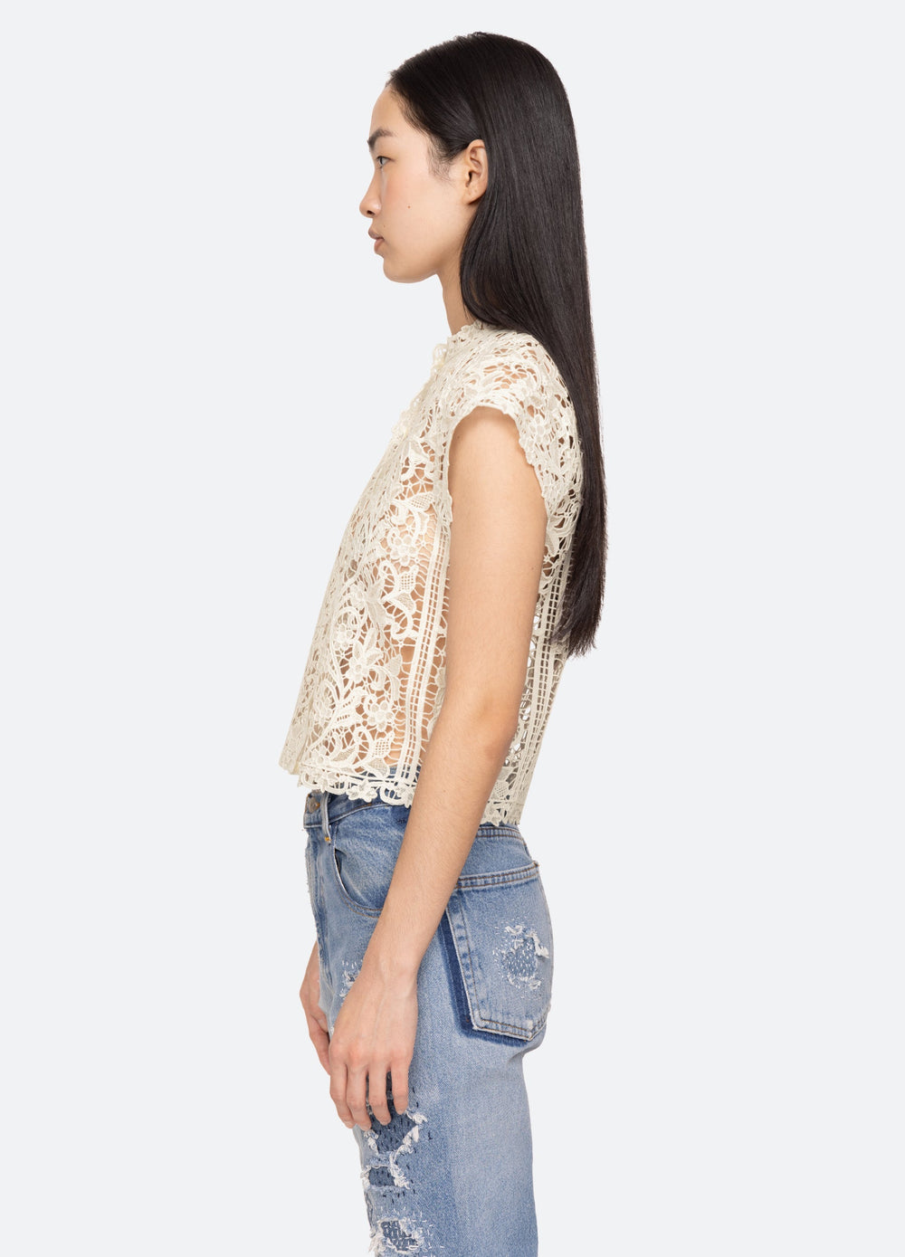 Kira Top