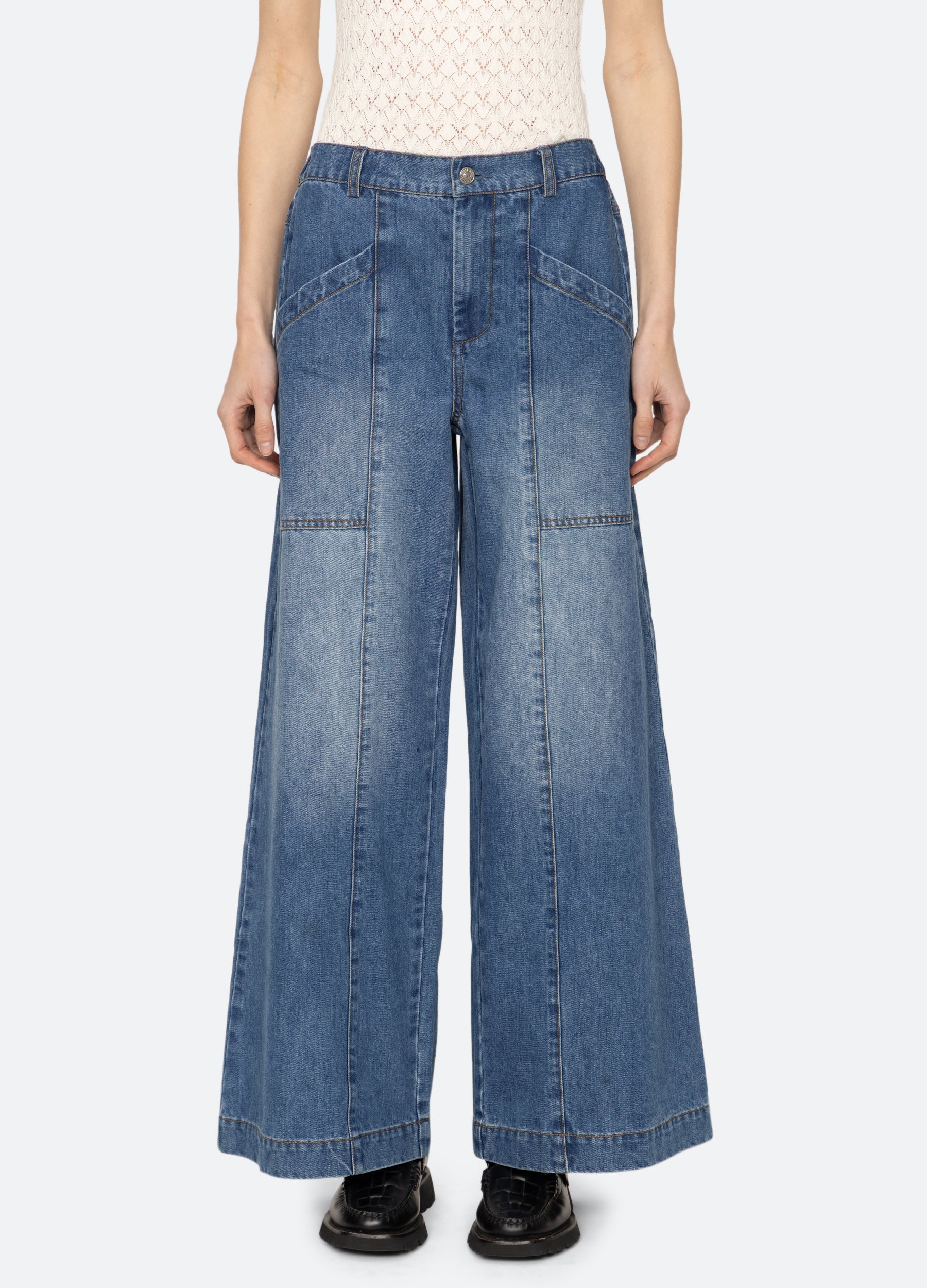 Velma Jeans
