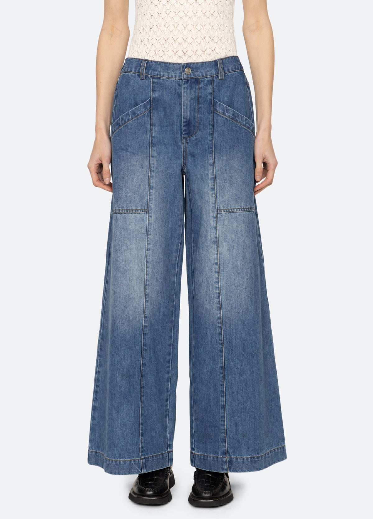Velma Jeans