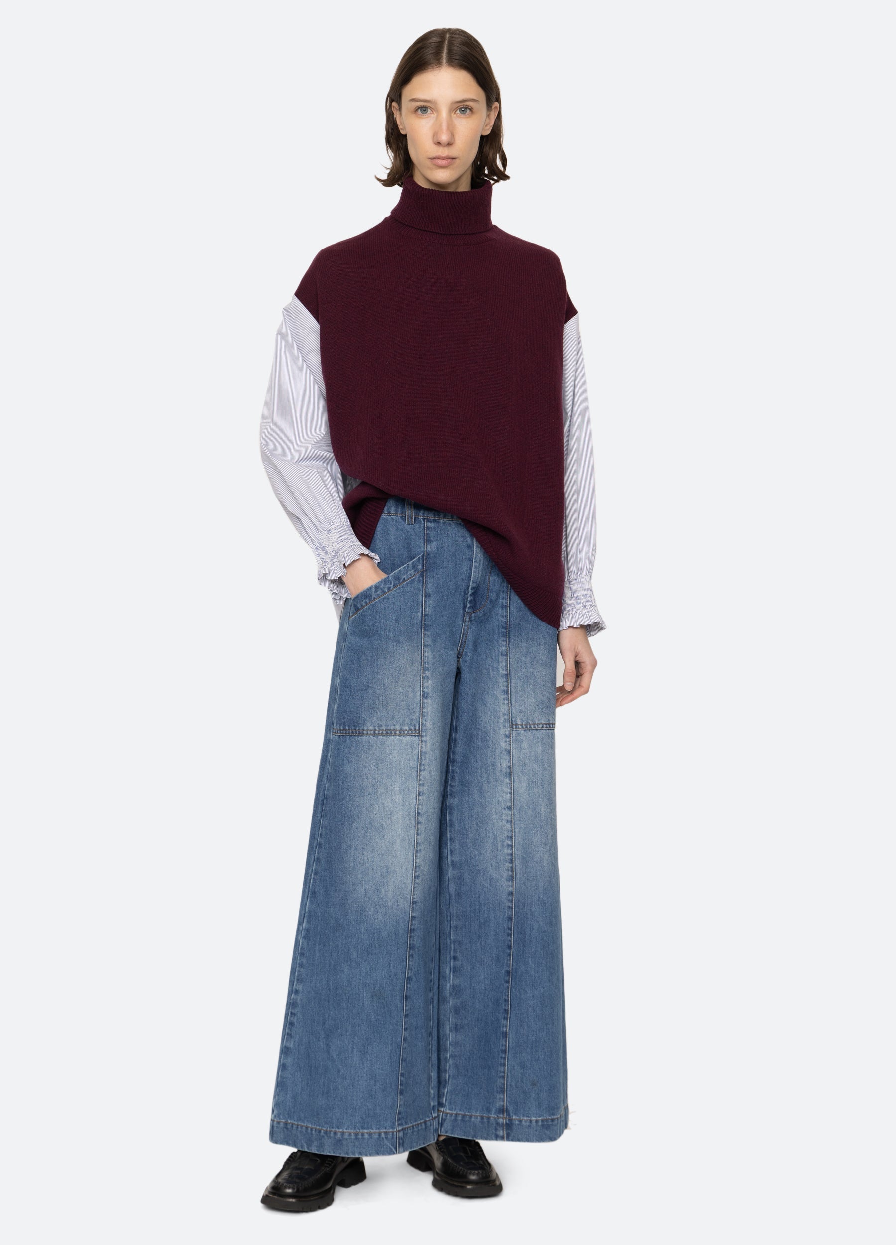 Velma Jeans
